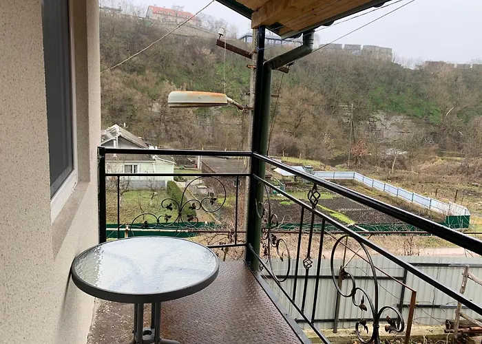 Вуличок
